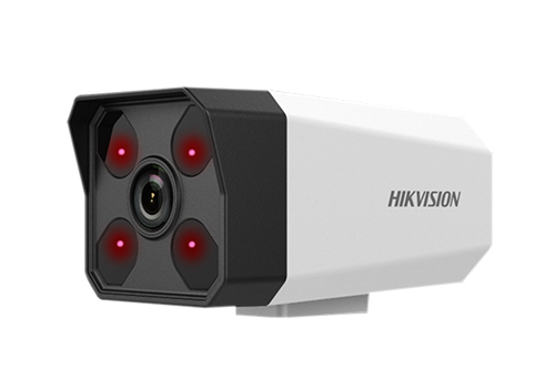 ҕ 200fW(wng)jPOEO(jin)Ob O(jin)ؔz^ҹҕt50